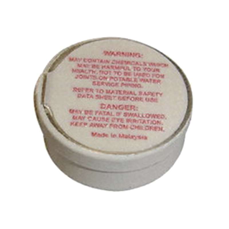 TTC-LF Tip Tinner, Cleaner 15 gram/ 0.5 OZ